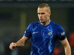 MYKHAILO-MUDRYK-Winger-Chelsea-Mykhailo-Mudryk.jpg