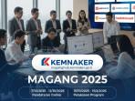 Magang-kemnaker.jpg