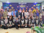 Mahasiswa-UM-Maluku-Utara-KKN-ke-Thailand.jpg