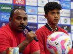 Malut-United-siap-hadapi-Arema-FC.jpg