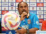 Malut-United-siap-menangkan-laga-lawan-Persebaya-Surabaya.jpg