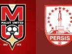 Malut-United-vs-Persis-Solo-cvcf-prediksi-skor.jpg