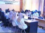 Manajemen-RSUD-Labuha-Halmahera-Selatan-dievaluasi.jpg