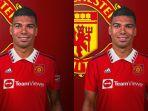 Manchester-United-telah-resmi-mencapai-kesepakatan-dengan-Real-Madrid-untuk-merekrut-Casemiro.jpg
