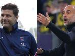 Mantan-pelatih-PSG-Mauricio-Pochettino-dan-pelatih-Manchester-City-Pep-Guardiola.jpg