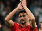 Mantan-pemain-Sevilla-Jesus-Navas.jpg