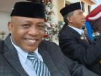 Maruf-selaku-Plh-Sekda-Pulau-Taliabu.jpg