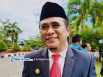 Maluku Utara Koleksi 26 Desa Sangat Tertinggal, Miftah: Terbanyak di Halmahera Barat