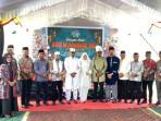 Maulid-Nabi-Muhammad-di-Tidore-dihadiri-Bupati-Halmahera-Timur.jpg