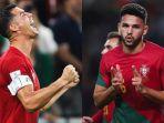 Megabintang-Portugal-Cristiano-Ronaldo-dan-bintang-muda-Portugal-Goncalo-Ramos.jpg