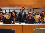 Menkumham-ikut-sidang-Majelis-Umum-WIPO-di-Jenewa-Swiss.jpg