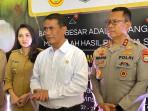 Mentan-ikut-rakor-bersama-Gubernur-Maluku-Utara-Sherly-Laos.jpg