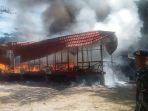 Mes-Karyawan-Milik-Resort-Daloha-PT-Jababeka-di-Morotai-terbakar.jpg