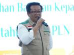 Milad-ke-19-Yayasan-Baitul-Maal-YBM-PLN-UIW-MMU.jpg