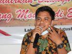 Minta-Kades-Orimakurunga-Halmahera-Selatan-diberhentikan.jpg