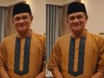 Miras-di-ternate-Rizal-effendi.jpg