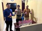 Miras-jenis-cap-tikus-yang-disita-Polres-Kepulauan-Sula-dari-atas-KM-KM-Permata-Obi.jpg