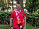 Mislan-Syarif-ditunjuk-kembali-sebagai-Ketua-Askab-PSSI-Taliabu-2025-2030.jpg