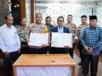 MoU-Polda-Maluku-Utara-dengan-UMMU.jpg