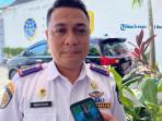 3.600 Penerangan Jalan Umum Akan Terpasang di Ternate, Termasuk Batang Dua, Hiri, dan Moti