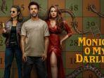 Monica-O-My-Darling-2022.jpg