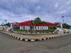 Morotai-Studi-And-Sport-Center.jpg