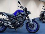 Motor-Yamaha-MT-09.jpg