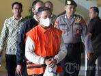 Muhaimin-Syarif-Mantan-Ketua-DPD-Gerindra-Maluku-Utara.jpg