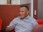 Wali Kota Tidore Muhammad Sinen Dukung Sekolah Rakyat, Tegaskan Seleksi Siswa Harus Tepat Sasaran