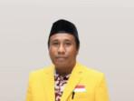 24 ASN Tendik Unkhair Ternate Ikuti Asesmen Kompetensi Mansoskul