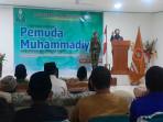 Musda-ke-III-Pemuda-Muhammadiyah-Halmahera-Timur.jpg