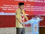 Muslub-pramuka-di-Halmahera-Selatan.jpg