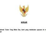 NAskah-Ikrar-Hari-Kesaktian-Pancasila.jpg