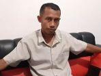 Netfid-Maluku-Utara-minta-Bawaslu-RI-periksa-Timsel-Zona-II.jpg