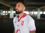 Nilson-Junior-pemain-asing-baru-Malut-United.jpg