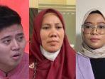 Norma-Risma-kanan-Rihanah-ibu-kandung-Norma-tengah-Rozy-Zay.jpg
