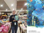 Novel-Best-Seller_2.jpg