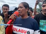 Nurjaya-korban-banjir-bandang-di-Bacan-Halmahera-Selatan.jpg