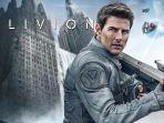 Oblivion-2014.jpg