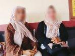 Oknum-polisi-di-Ternate-diduga-lakukan-penganiayaan-ke-pacar.jpg