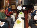 Ombudsman-Maluku-Utara-bersua-Wali-Kota-Ternate.jpg