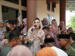 Open-house-sarbin-sehe.jpg
