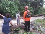 Orang-hilang-terbaya-warus-sungai-di-Halmahera-Selatan.jpg