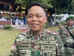 Outfit-baru-TNI-AD.jpg