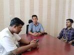 PB-HMT-kembali-geruduk-kantor-DPRD-Taliabu.jpg