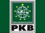 PKB-Instruksikan-Semua-Kader-Menangkan-Citra-Utuh-di-Pilkada-Pulau-Taliabu.jpg