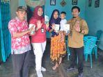 PKB-Tidore-ini-beri-makan-tambahan-untuk-anak-penderita-Stunting.jpg