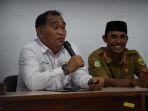 PLN-UIW-Maluku-dan-Maluku-Utara-beri-bantuan-ke-warga-kurang-mampu-di-Tidore-Maluku-Utara.jpg