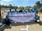 PLN-UP3-Ambon-kembali-meningkatan-penjualan-melalui-Proses-Energizing-Potential-Costumer.jpg
