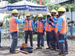 PLN-UP3-Sofifi-sukses-hadirkan-listrik-tanpa-kedip-selama-perayaan-HUT-ke-26-Provinsi-Maluku-Utara.jpg